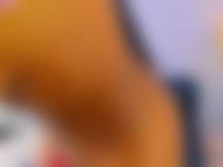 NATALIE-PARKER's Live Sex Cam Show