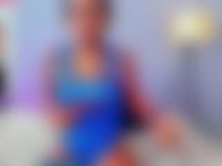 NATALIE-PARKER's Live Sex Cam Show