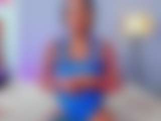 Live cam show with NATALIE-PARKER - Petite Young Adult on iamadamtest123.com