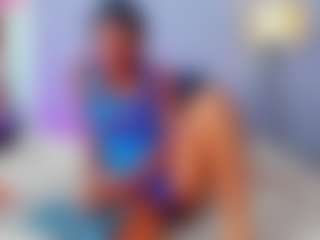 Live cam show with NATALIE-PARKER - Petite Young Adult on boobsie.com