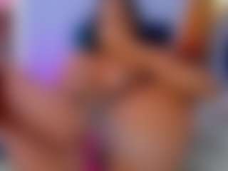 Live cam show with NATALIE-PARKER - Petite Young Adult on sexylivex.com