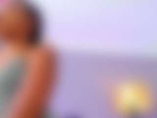 NATALIE-PARKER's Live Sex Cam Show