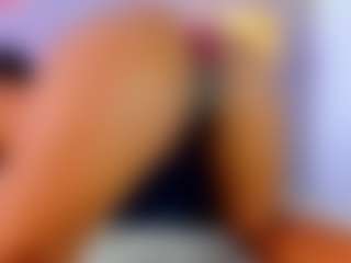 NATALIE-PARKER's Live Sex Cam Show