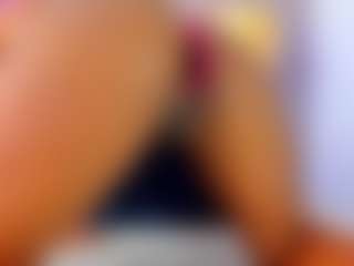 NATALIE-PARKER's Live Sex Cam Show