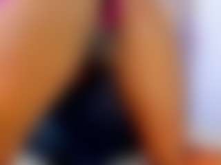 NATALIE-PARKER's Live Sex Cam Show