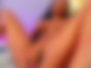 NATALIE-PARKER's Live Sex Cam Show