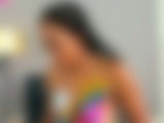 NATALIE-PARKER's Live Sex Cam Show