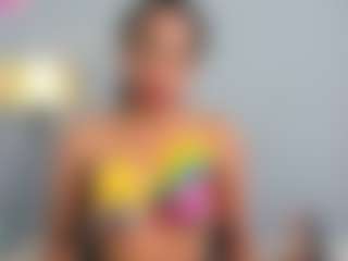 NATALIE-PARKER's Live Sex Cam Show