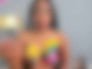 NATALIE-PARKER's Live Sex Cam Show