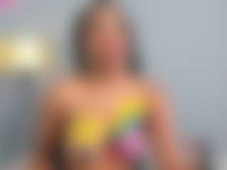 NATALIE-PARKER's Live Sex Cam Show