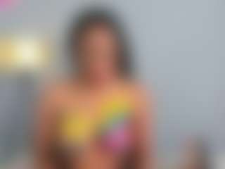 Live cam show with NATALIE-PARKER - Petite Young Adult on TastyBlacksLive