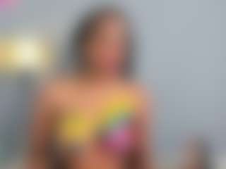 Live cam show with NATALIE-PARKER - Petite Young Adult on pussylord.com