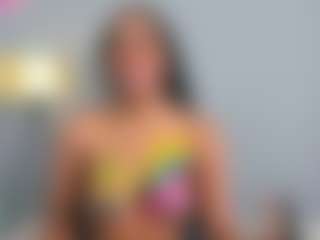 NATALIE-PARKER's Live Sex Cam Show