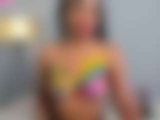 NATALIE-PARKER's Live Sex Cam Show