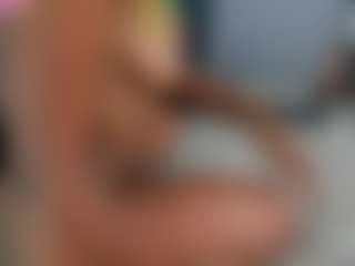 Live cam show with NATALIE-PARKER - Ebony on AdultVida.com | colombia
