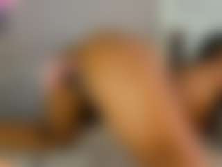 NATALIE-PARKER's Live Sex Cam Show
