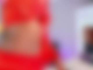 NATALIE-PARKER's Live Sex Cam Show