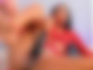 NATALIE-PARKER's Live Sex Cam Show