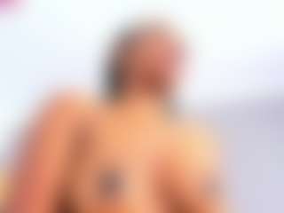 NATALIE-PARKER's Live Sex Cam Show