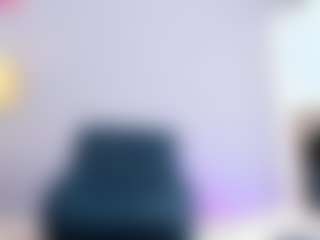 Live cam show with NATALIE-PARKER - Black HD on camwithhim.com