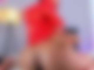 NATALIE-PARKER's Live Sex Cam Show