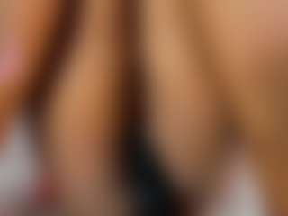 NATALIE-PARKER's Live Sex Cam Show