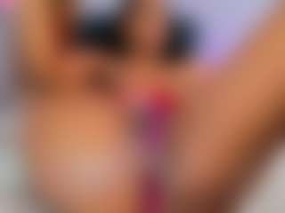Live cam show with NATALIE-PARKER - Dildo on camwithhim.com