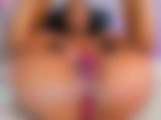 NATALIE-PARKER's Live Sex Cam Show