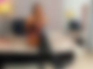 NATALIE-PARKER's Live Sex Cam Show