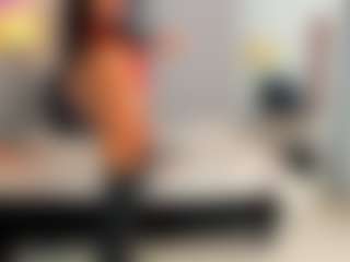 NATALIE-PARKER's Live Sex Cam Show