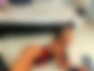 NATALIE-PARKER's Live Sex Cam Show