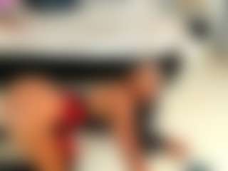 NATALIE-PARKER's Live Sex Cam Show