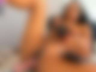 NATALIE-PARKER's Live Sex Cam Show