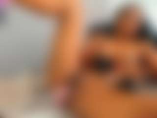 NATALIE-PARKER's Live Sex Cam Show