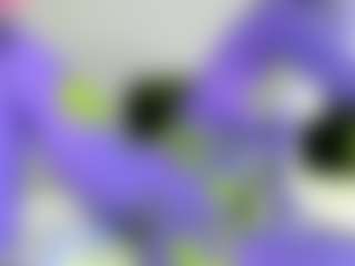 NATALIE-PARKER's Live Sex Cam Show