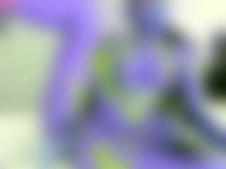 NATALIE-PARKER's Live Sex Cam Show