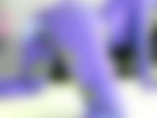 Live cam show with NATALIE-PARKER - Ebony Teen (18+) on nudelive.tv