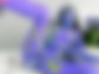 NATALIE-PARKER's Live Sex Cam Show
