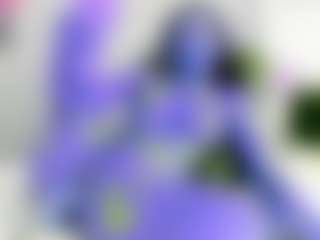 NATALIE-PARKER's Live Sex Cam Show
