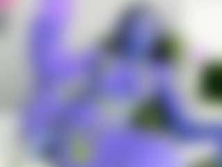 NATALIE-PARKER's Live Sex Cam Show