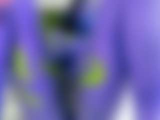 Live cam show with NATALIE-PARKER - Bikini on Fapmatic.com