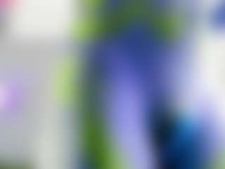 NATALIE-PARKER's Live Sex Cam Show