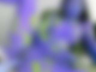 NATALIE-PARKER's Live Sex Cam Show