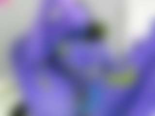 NATALIE-PARKER's Live Sex Cam Show