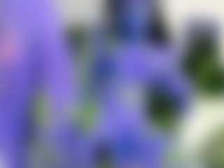 NATALIE-PARKER's Live Sex Cam Show
