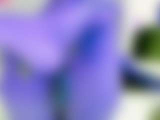 NATALIE-PARKER's Live Sex Cam Show