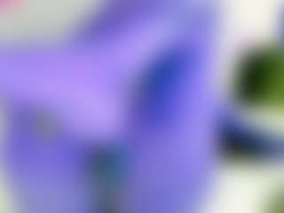 NATALIE-PARKER's Live Sex Cam Show