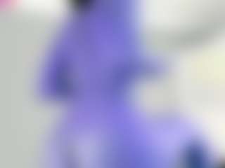 NATALIE-PARKER's Live Sex Cam Show