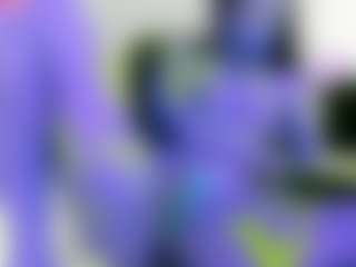 NATALIE-PARKER's Live Sex Cam Show