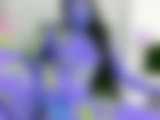 NATALIE-PARKER's Live Sex Cam Show